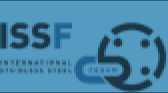 ISSF