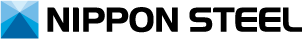 NIPPON STEEL