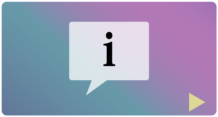 法定公告その他