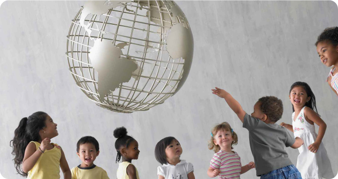 Prices 国内店売冷薄価格