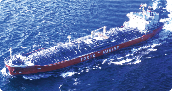 オーステナイト・フェライト系