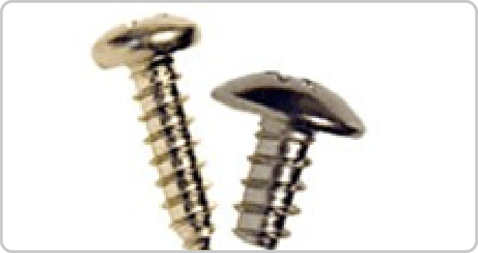 マルテンサイト系