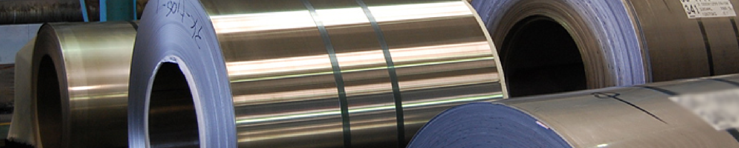 個人情報保護方針