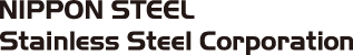 NIPPON STEEL Stainless Steel Corporation