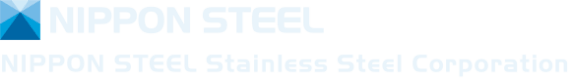NIPPON STEEL Stainless Steel Corporation