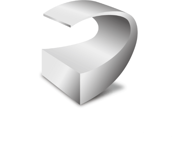 NSSC Duplex series