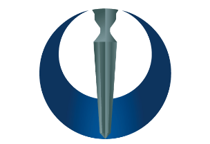 Monozukuri Nippon Grand Award Prime Minister's Award