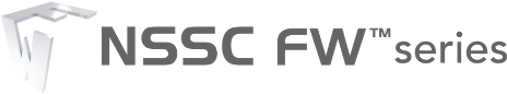NSSC FW&trade; series