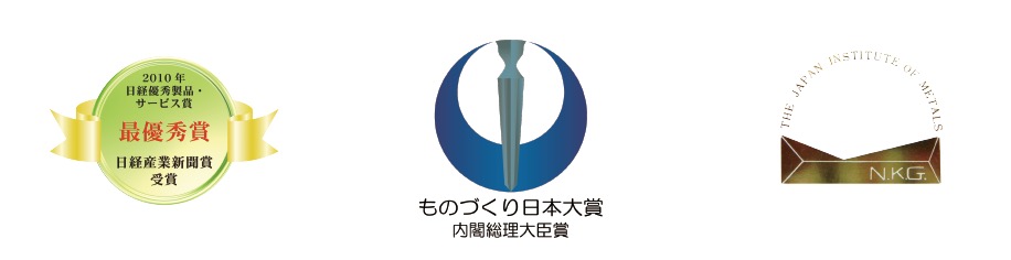 About