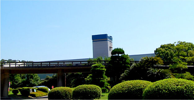 フォトギャラリー