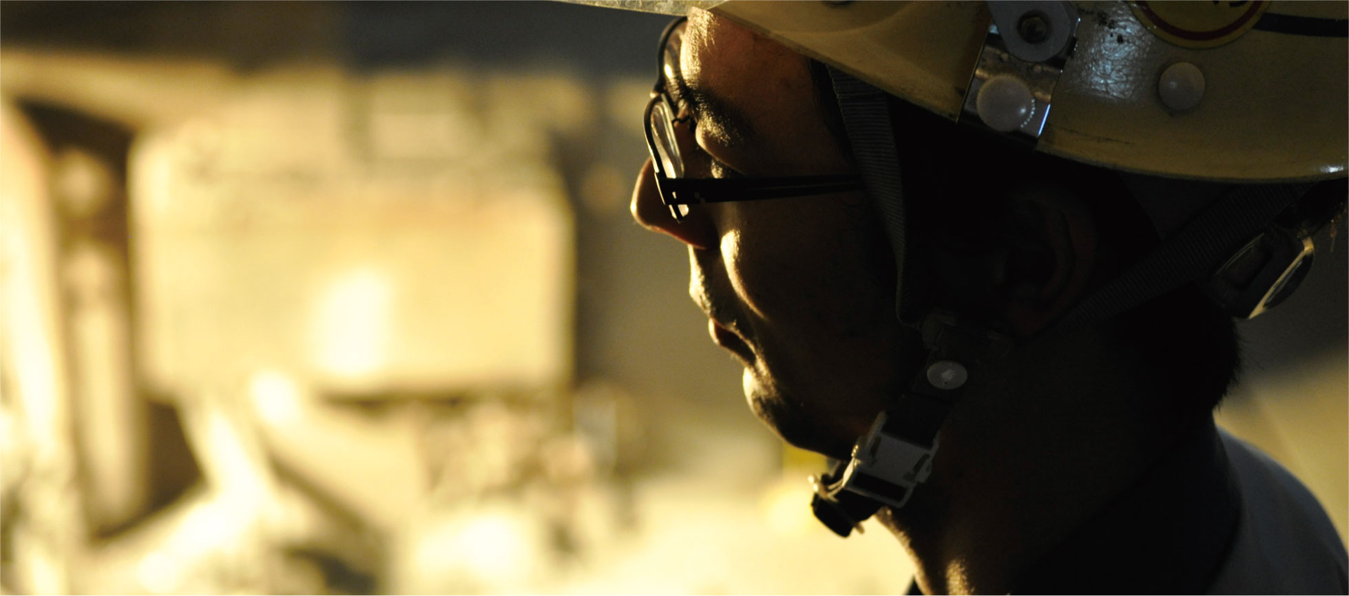 新卒採用｜日鉄ステンレス